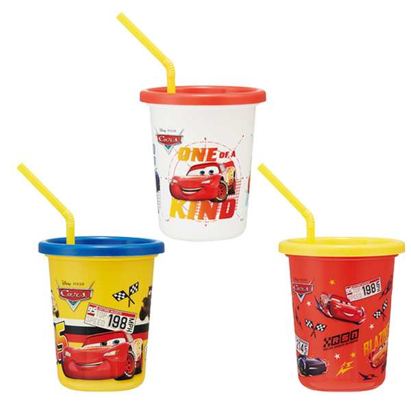 タンブラー ストロー付タンブラー カーズ マックイーン 3個入り 3ml コップ ストロー付き 日本製 子供用 プラスチック フタ付き 蓋 の通販はau Pay マーケット リビングート タンブラー ストロー付タンブラー カーズ マックイーン 3個入り 3ml コップ ストロー付き 日本製 子供用 プラスチック フタ付き 蓋 の通販はau Pay マーケット リビングート