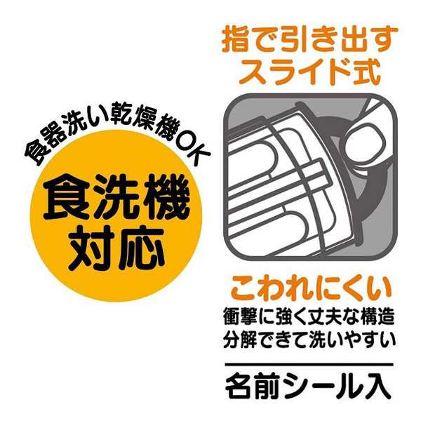 トリオセット 箸 フォーク スプーン ちいさなプリンセスソフィア スライド式 子供 キャラクター 子供用お箸 幼稚園 保育園 食洗機対の通販はau Pay マーケット お弁当グッズのカラフルbox