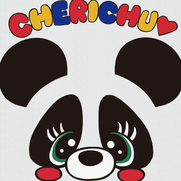 最大1000円offクーポン配布中 おしぼりタオル チェリッチュ 3柄 3枚セット 子供 キャラクター おしぼり ハンドタオル お弁当グッの通販はau Pay マーケット お弁当グッズのカラフルbox