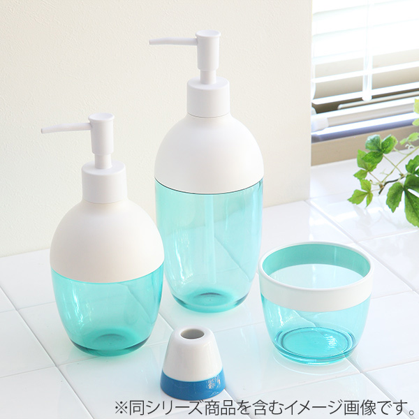 歯ブラシホルダー ORBIT 歯ブラシスタンド 歯ブラシ 洗面