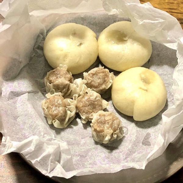 オーブンシート クックペーパー 33cm 20m 芯なし エコ エコ 両面使える オーブンペーパー クッキングシート ベーキングシート 電子の通販はau Pay マーケット リビングート