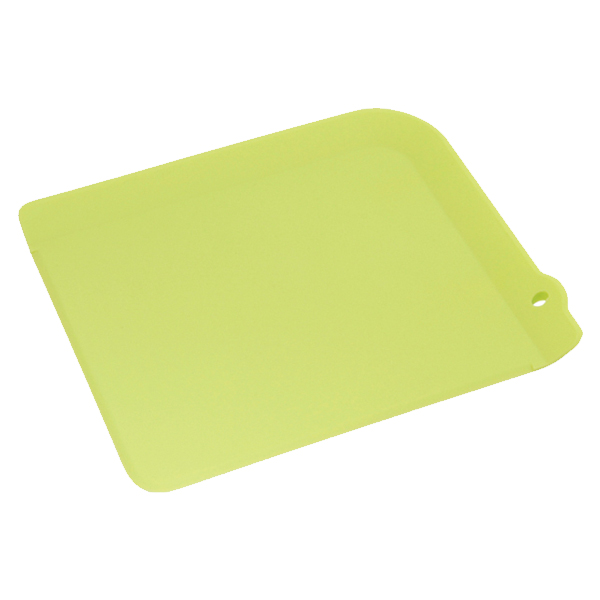 まな板 3枚セット 16 5x14 5cm 使い分け抗菌プチまな板 Nature ネイチャー まな板セット まないた 俎板 食洗機対応 抗菌まな板 小さいの通販はau Pay マーケット お弁当グッズのカラフルbox まな板 3枚セット 16 5x14 5cm 使い分け抗菌プチまな板 Nature ネイチャー まな板セット まないた 俎板 食洗機対応 抗菌まな板 小さいの通販はau Pay マーケット お弁当グッズのカラフルbox