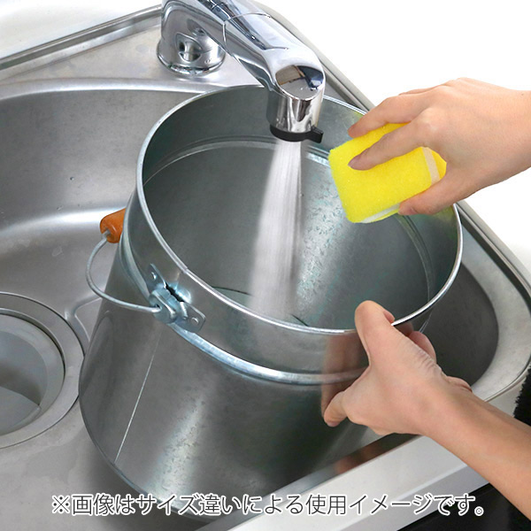 米びつ 30kg 丸型 トタン 袋のまま 米櫃 ライスボックス こめびつ 米ストッカー コメビツ お米入れ お米収納 お米保存 30キロ 袋ごと の通販はau Pay マーケット お弁当グッズのカラフルbox