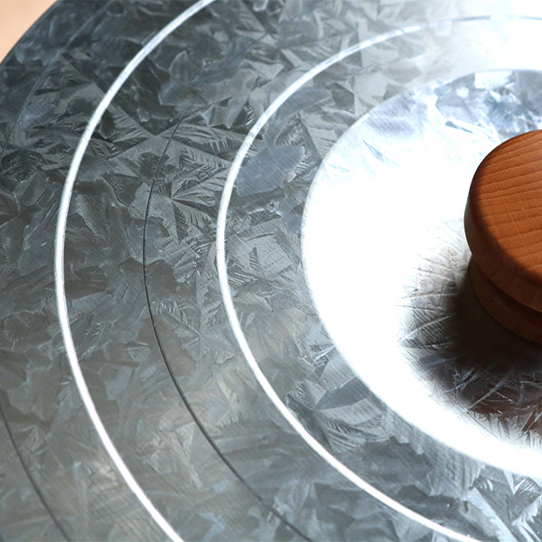 米びつ 30kg 丸型 トタン 袋のまま 米櫃 ライスボックス こめびつ 米ストッカー コメビツ お米入れ お米収納 お米保存 30キロ 袋ごと の通販はau Pay マーケット お弁当グッズのカラフルbox