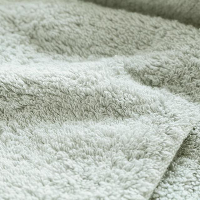 バスタオル エアーかおる エクスタシー 60×120cm （ バス タオル