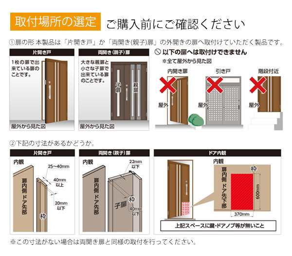 ペットフェンス ウェルカム ドッグフェンス 飛び出し防止 小型犬専用