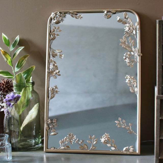 サクラ 川風12 櫻井釣漁具株式会社 テンカラ 渓流 グラスロッド