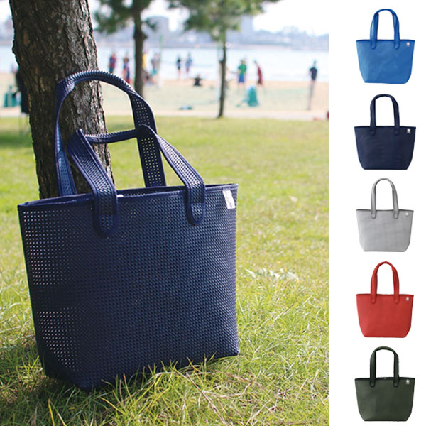 トートバッグ ライトバッグ 軽量 メッシュ レジャーバッグ 軽量バッグ プールバッグ 夏用バッグ おしゃれ 大きめ 軽い メンズ レデの通販はau Pay マーケット お弁当グッズのカラフルbox