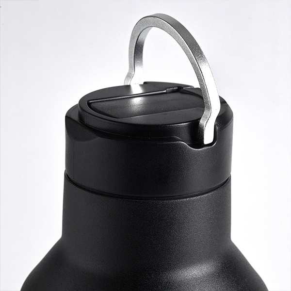 水筒 コークシクル CORKCICLE ステンレス SPORT CANTEEN 600ml 20oz ...