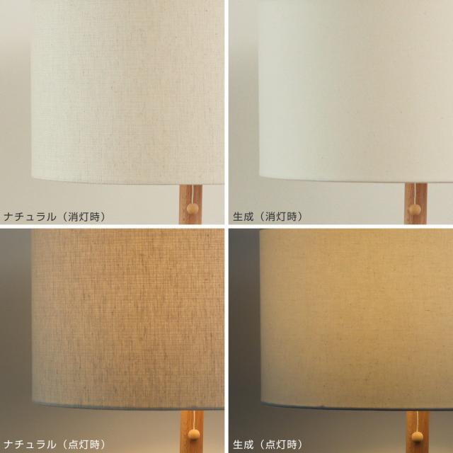 ガレ風フローアスタンド ガレ風 フロアースタンド ガレ風フロアースタンド