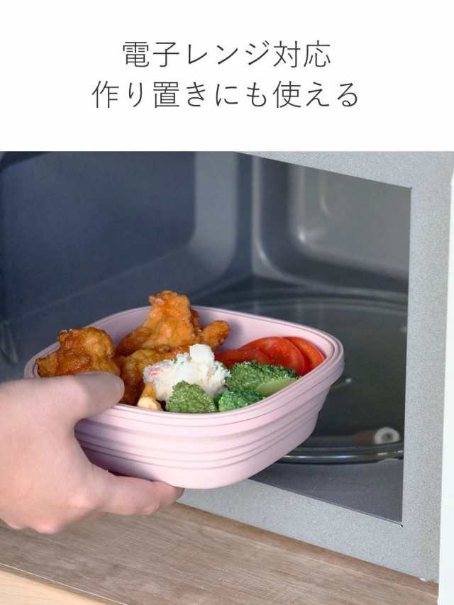 ☆前回即完売 未使用 Valor 64C 箱付き 大きく Cooking Stove ☆前回即完売 未使用 Valor 64C 箱付き 大きく Cooking Stove