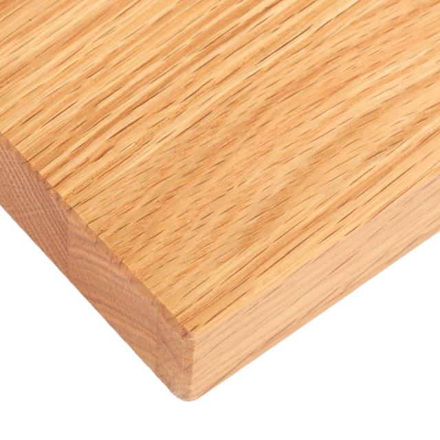 igtテーブル　オーダーメイド　オーク材 楽天市場】【ﾎﾟｲﾝﾄ10倍】20日20:00~27日1:59まで ダイニングテーブル