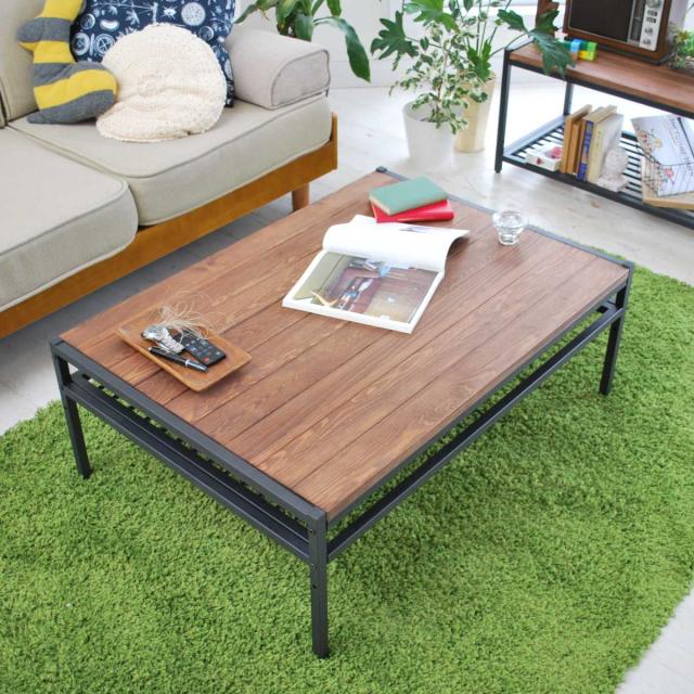 1点限り】ビンテージパブミラー 希少品 COORS アンティーク品