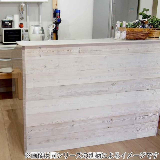 ウォールパネル SOLIDECO 貼れる 天然木 40枚組 約6×6m （ リメイクシート 壁用 のり付き 壁紙 壁紙シール 屋内用 DIY お手軽 パネル ウッドパネル 壁パネル 壁材 木 壁面 シール壁紙 糊付き クロス 簡単 賃貸 初心者 ）_18
