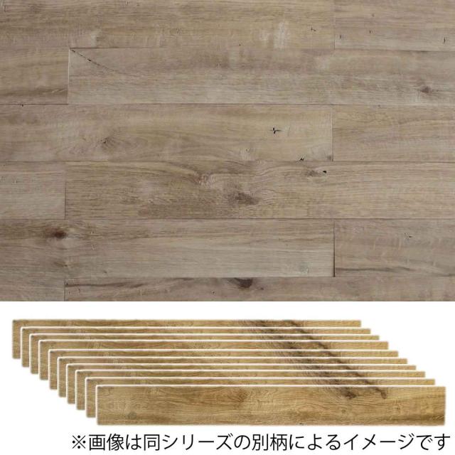 ウォールパネル SOLIDECO 貼れる 天然木 40枚組 約6×6m （ リメイクシート 壁用 のり付き 壁紙 壁紙シール 屋内用 DIY お手軽 パネル ウッドパネル 壁パネル 壁材 木 壁面 シール壁紙 糊付き クロス 簡単 賃貸 初心者 ）_3