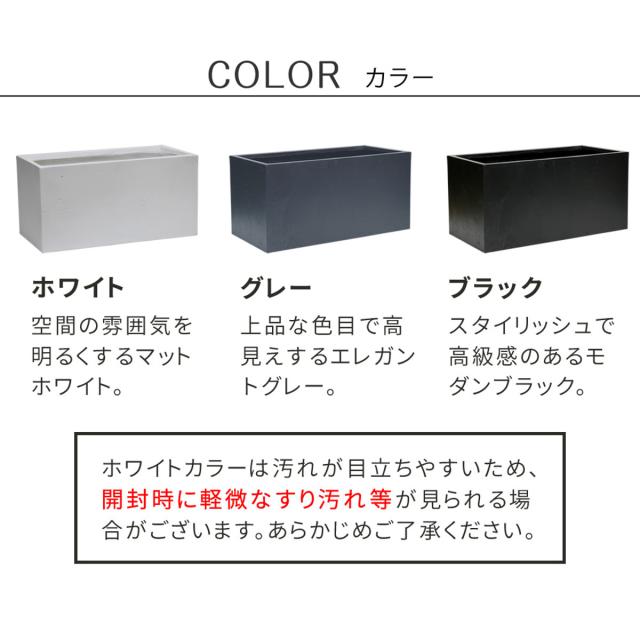 hanaページ AMBIDEX Store 〇WAAN JACQUARD ハーフジップブルゾン(F GRAY