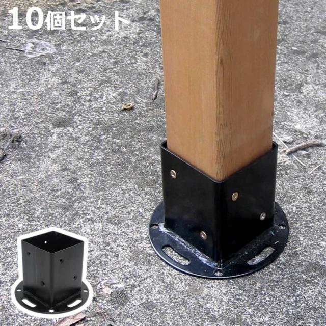 中古】 サンライズ和英辞典 革装/旺文社/小川芳男 語学/参考書