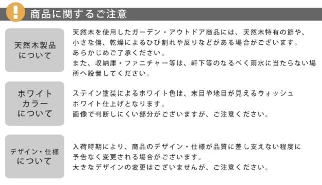 フェンス ピケットフェンス ストレート 基本セット 平地用 （ ガーデンフェンス 木製フェンス ガーデニング雑貨 木製 おしゃれ ガーデニング ウッドフェンス 天然木 仕切り 庭 柵 ガーデングッズ 目隠し 侵入防止 ）_15
