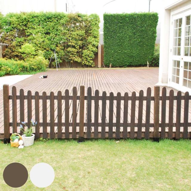 40部限定】定本絵入 大東閨語（太平書屋蔵版／珊瑚 象嵌特製)第29番本