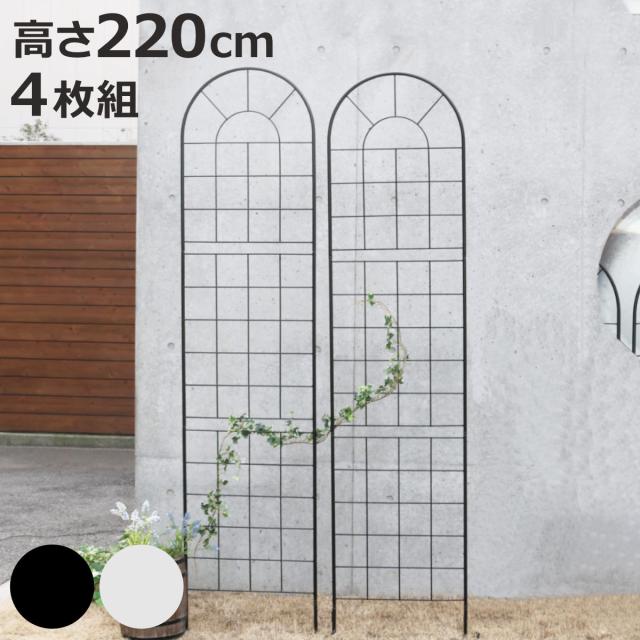 芳山作水墨山水(ランマ額) 幅約140cm 高さ約40cmです。直筆です。 芳山作水墨山水(ランマ額) 幅約140cm 高さ約40cmです。直筆です。 書