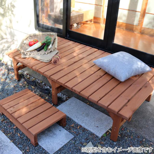 17世紀　ベンチャロン　台鉢　幅約25㎝　トカト　東さ6-0608② 17世紀 ベンチャロン 台鉢 幅約25㎝ トカト 東さ6-0608②