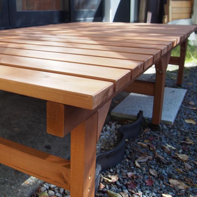 縁台ベンチ hiyori 幅87cm ( ベンチ 木製 屋外 ウッドチェア ウッドベンチ 庭 バルコニー 縁台 天然木 杉 庭先 ガーデンファーニチャー 椅子 長椅子 ガーデン おしゃれ コンパクト 87cm )の通販は 縁台ベンチ hiyori 幅87cm ( ベンチ 木製 屋外 ウッドチェア ウッドベンチ 庭 バルコニー 縁台 天然木 杉 庭先 ガーデンファーニチャー 椅子 長椅子 ガーデン おしゃれ コンパクト 87cm )の通販は