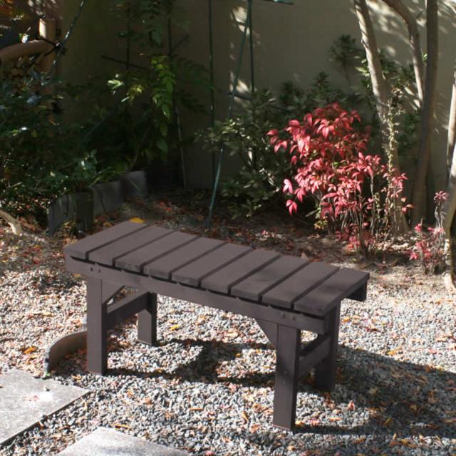 縁台ベンチ hiyori 幅87cm ( ベンチ 木製 屋外 ウッドチェア ウッドベンチ 庭 バルコニー 縁台 天然木 杉 庭先 ガーデンファーニチャー 椅子 長椅子 ガーデン おしゃれ コンパクト 87cm )の通販は 縁台ベンチ hiyori 幅87cm ( ベンチ 木製 屋外 ウッドチェア ウッドベンチ 庭 バルコニー 縁台 天然木 杉 庭先 ガーデンファーニチャー 椅子 長椅子 ガーデン おしゃれ コンパクト 87cm )の通販は