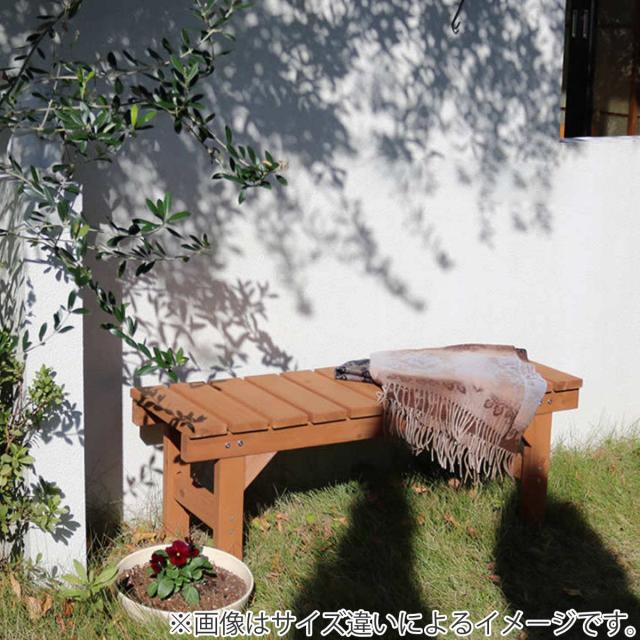 縁台ベンチ hiyori 幅87cm ( ベンチ 木製 屋外 ウッドチェア ウッドベンチ 庭 バルコニー 縁台 天然木 杉 庭先 ガーデンファーニチャー 椅子 長椅子 ガーデン おしゃれ コンパクト 87cm )の通販は 縁台ベンチ hiyori 幅87cm ( ベンチ 木製 屋外 ウッドチェア ウッドベンチ 庭 バルコニー 縁台 天然木 杉 庭先 ガーデンファーニチャー 椅子 長椅子 ガーデン おしゃれ コンパクト 87cm )の通販は