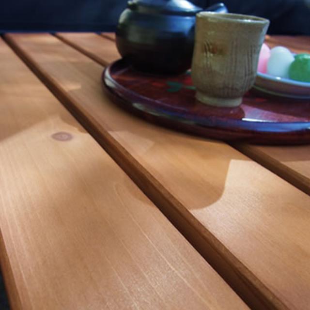 縁台ベンチ hiyori 幅87cm ( ベンチ 木製 屋外 ウッドチェア ウッドベンチ 庭 バルコニー 縁台 天然木 杉 庭先 ガーデンファーニチャー 椅子 長椅子 ガーデン おしゃれ コンパクト 87cm )の通販は 縁台ベンチ hiyori 幅87cm ( ベンチ 木製 屋外 ウッドチェア ウッドベンチ 庭 バルコニー 縁台 天然木 杉 庭先 ガーデンファーニチャー 椅子 長椅子 ガーデン おしゃれ コンパクト 87cm )の通販は