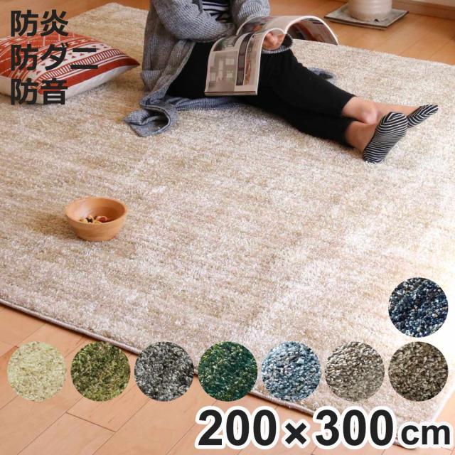 BiSH CD DVD おまけ キーホルダー ミュージック