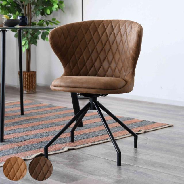 (取寄) カスタニエール レディース キャロル 60 ウェッジ エスパドリーユ CASTANER women CASTANER Carol 60 Wedge Espadrille Ivory 取寄) カスタニエール レディース キャロル 60 ウェッジ