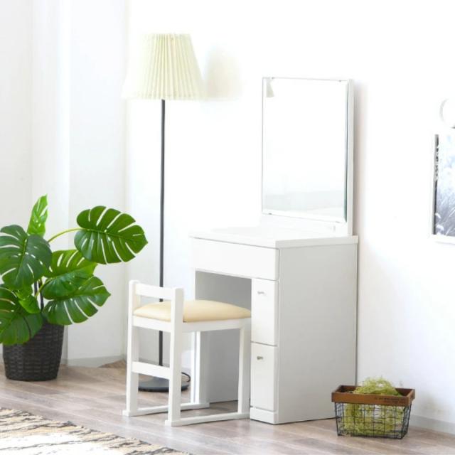 ドレッサー・鏡台 Nsuyycosbeukd 000000010433_lhSOkhw.jpg