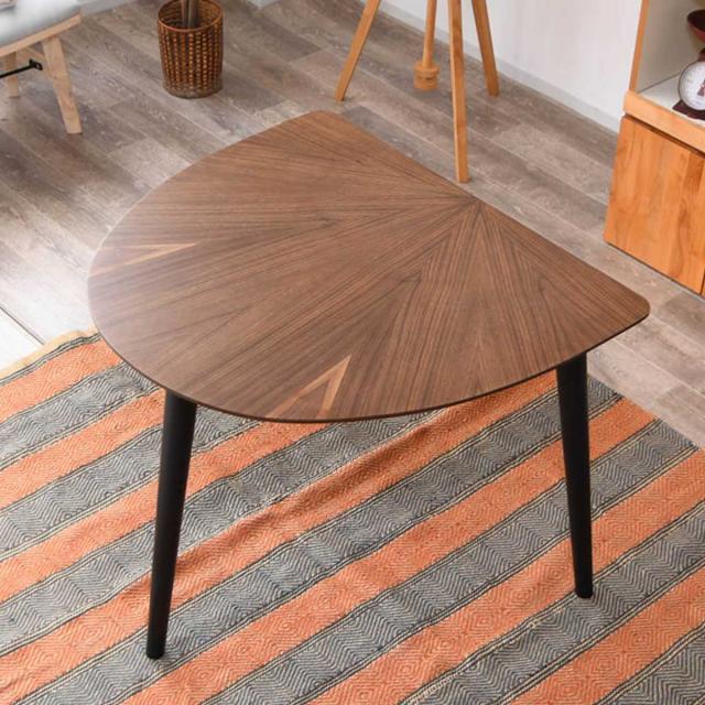 GQ96 カリモク ニュースタンダード ラウンド テーブル /T4 GQ96 カリモク ニュースタンダード ラウンド テーブル /T4 KARIMOKU