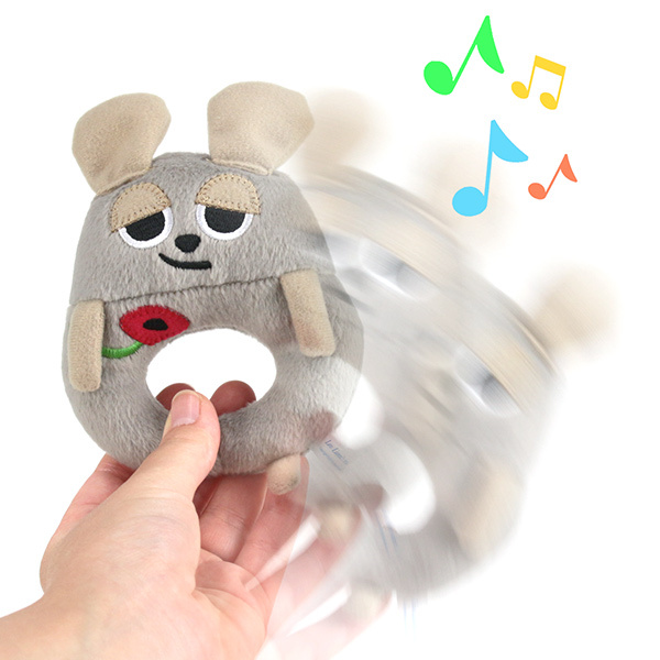 ガラガラ フレデリック 赤ちゃん ぬいぐるみ キャラクター ラトル 鈴入り ベビー レオ レオニ ねずみ がらがら ハンドラトル 鈴 おもの通販はau Pay マーケット インテリアパレット ガラガラ フレデリック 赤ちゃん ぬいぐるみ キャラクター ラトル 鈴入り ベビー レオ レオニ ねずみ がらがら ハンドラトル 鈴 おもの通販はau Pay マーケット インテリアパレット