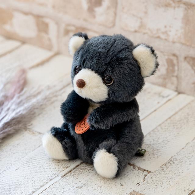 クマ　赤ちゃん　ぬいぐるみ　かわいい ぬいぐるみ くま クマ ふわふわ かわいい 熊 抱き枕 小さい 子供