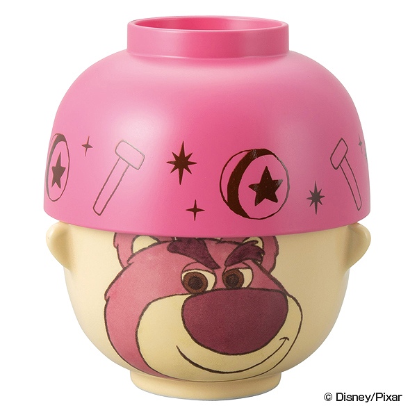 ベスト50 ロッツォ 壁紙 かわいい 最高の花の画像