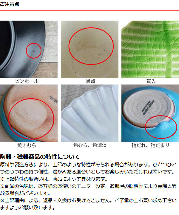 スプーン 13cm アリスインワンダーランド 磁器 ステンレス