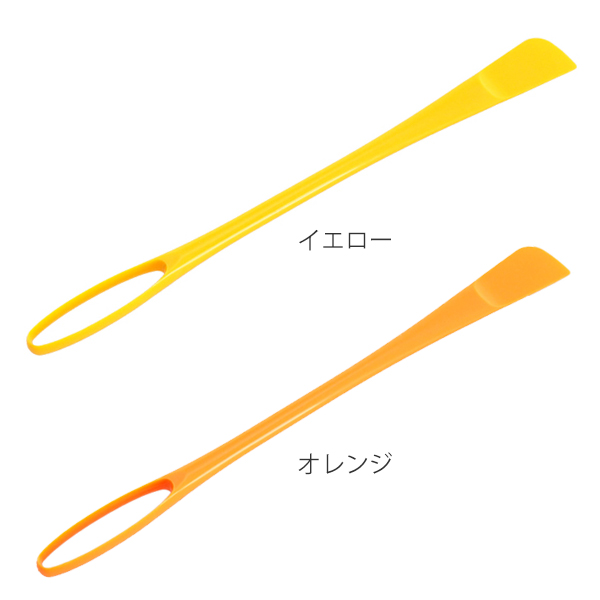 マドラー たまごのなめらかスティック 日本製 キッチンツール 混ぜる かき混ぜ棒 キッチン小物 調理小物 調理小道具 下ごしらえ 便利の通販はau Pay マーケット リビングート