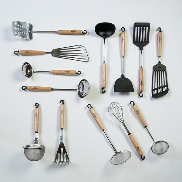 マッシャー モクハウス ポテトマッシャー ステンレス製 木製 日本製 じゃがいも潰し キッチンツール 万能調理器 じゃがいもマッシャの通販はau Pay マーケット お弁当グッズのカラフルbox