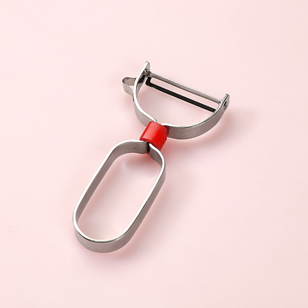 子供用キッチン用品 7点セット 台所育児 スターター 送料無料 包丁 ピーラー トング キッチンばさみ 子供用包丁 子ども用包丁 子どもの通販はau Pay マーケット リビングート