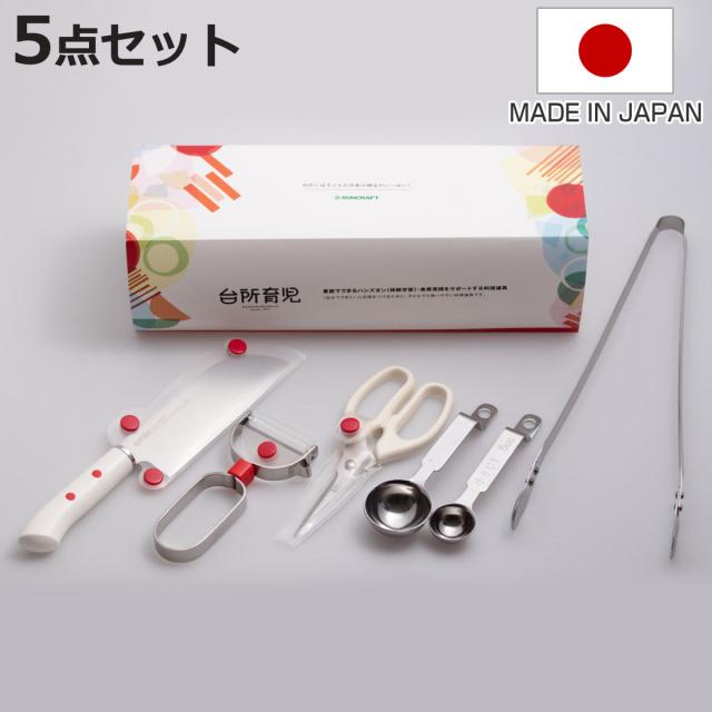 KVK KF6004 台付き2穴 シャワー混合栓（浴室用）【水栓】KVK[KF6004