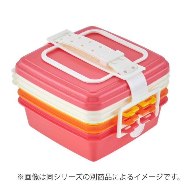 スヌーピー　ピーナッツ　小物入れ　置物　3点セット ピクニックセット スヌーピー バスケット ピクニックケース 保存