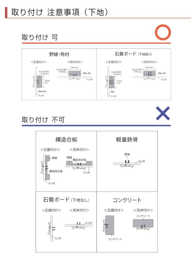 立川機工 室内物干しバー 壁付けタイプ サイズオーダー 幅40〜80cm 奥行15cm・25cm マルチハンガー フリーハング タイプ1 （ ハンガーバー 壁付け オーダー 物干し おしゃれ ハンガーパイプ オーダーメイド 1cm単位 洗濯物干し ）_10