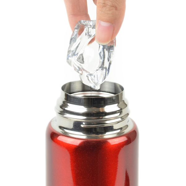 ワンタッチオープン水筒 500ml*6 ワンタッチオープン水筒 500ml*6