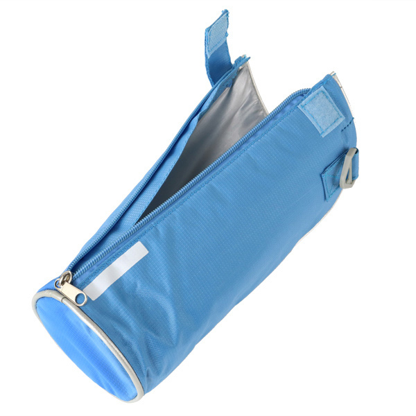 水筒 カバー ポーチ Newフォルティ ダイレクト ステンレスボトル 1l専用 パーツ ケース すいとう 1リットル ボトルケース ショルダー の通販はau Pay マーケット お弁当グッズのカラフルbox