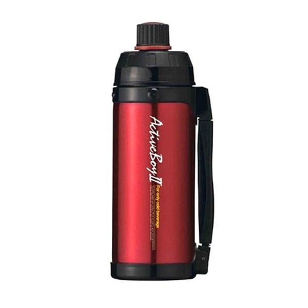 楽天市場】送料無料 水筒 1リットル アディダス adidas 保冷専用