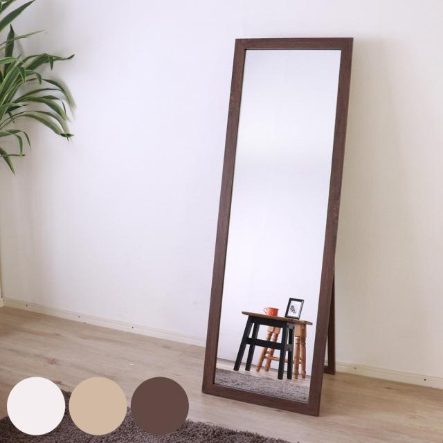 zoom R16 本体のみだけど美品 Zoom R16 | eBay