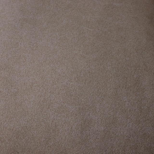 高座椅子 座面高26〜47cm 木製肘掛け付き 7段階リクライニング （ 座椅子 リクライニング 角度調節 高さ調節 チェア ポケットコイル ダイニング こたつ 肘付き 折りたたみ 1人掛け リラックス ファブリック 座り心地 快適 ）_10