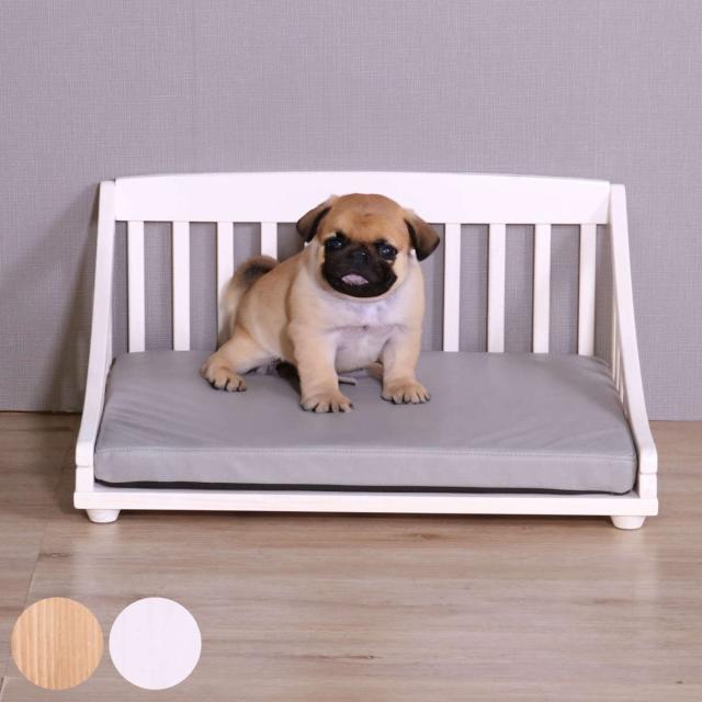 ジャンプ 超小型犬用 ピュアロイヤル チキン 400g × 6個セット 【公式