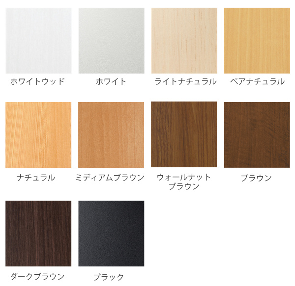 上置き棚 高さ65cm ワイドタイプ用 幅91-105cm 奥行き31cm 対応 （ 天井高さ250-259cm オーダー本棚 収納棚 Type65 ブックシェルフ リビング収納 漫画収納 子供部屋 オーダーメイド 国産 フリーラック 書棚 本棚 オーダー 書庫 ）_2